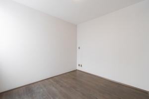 Departamento en Venta en Benito Juárez, Distrito Federal  - Foto 1